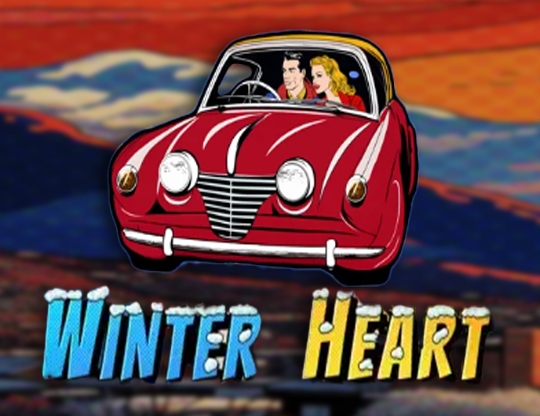 Winter Heart